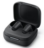 هندزفری بی سیم انکر مدل R50i NC A3959 - Image 6