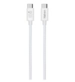 پاوربانک هترون مدل HPB1060M 22.5W ظرفیت 10000 میلی آمپر ساعت - Image 3