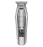 ماشین اصلاح صورت کیمی مدل KM-5027