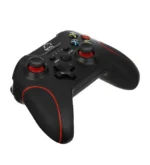 دسته بازی تسکو مدل TG 120 X2 مخصوص موبایل - Image 2