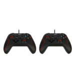 دسته بازی تسکو مدل TG 120 X2 مخصوص موبایل