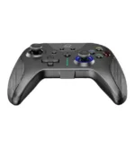 دسته بازی تسکو مدل TG 133W - Image 2