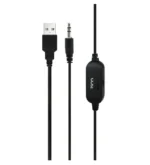 اسپیکر رومیزی تسکو مدل TS 2058 - Image 4