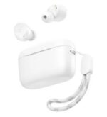 هندزفری بلوتوثی انکر مدل Soundcore A25i A3948 - Image 4