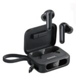 هندزفری بلوتوثی انکر مدل Soundcore P41i A3937 - Image 3