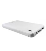 پاوربانک 12W بوکو مدل PB-105 ظرفیت 10000 میلی آمپر ساعت - Image 2