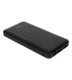پاوربانک 12W بوکو مدل PB-106 ظرفیت 10000 میلی آمپر ساعت - Image 2