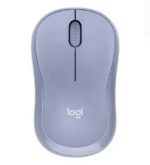 ماوس بی سیم لاجیتک مدل M221 Silent - Image 2