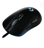 ماوس با سیم گیمینگ لاجیتک مدل G403 Hero