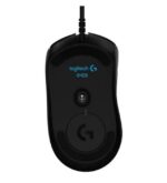 ماوس با سیم گیمینگ لاجیتک مدل G403 Hero - Image 2