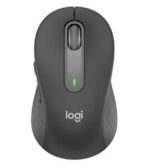 ماوس بی سیم لاجیتک مدل Signature M650