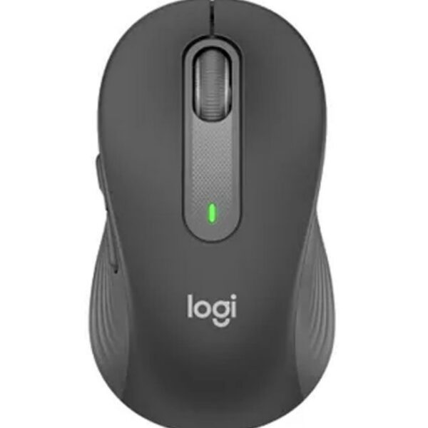 ماوس بی سیم لاجیتک مدل Signature M650