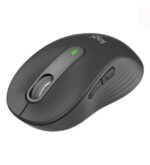 ماوس بی سیم لاجیتک مدل Signature M650 - Image 2