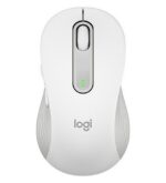 ماوس بی سیم لاجیتک مدل Signature M650 - Image 3
