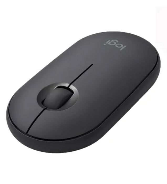 0095984_D985D8A7D988D8B3-D8A8DB8C-D8B3DB8CD985-D984D8A7D8ACDB8CD8AADAA9-D985D8AFD984-pebble-m350_700.jpeg ماوس بی سیم لاجیتک مدل Pebble M350 - Image 1