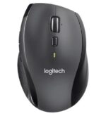 ماوس بی سیم لاجیتک مدل M705