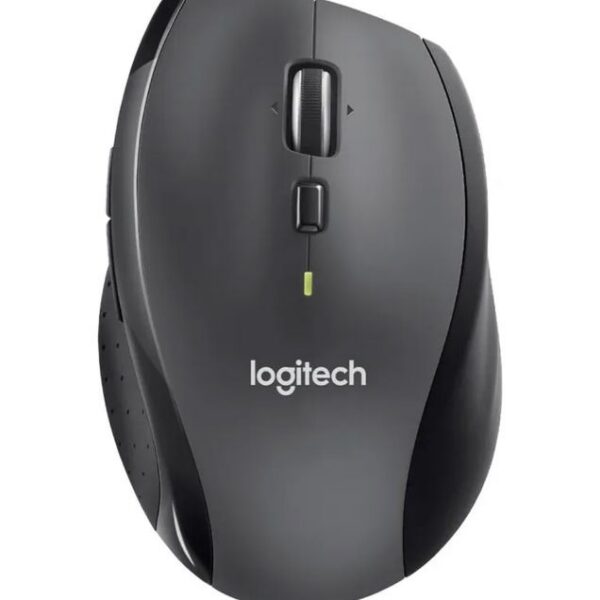 ماوس بی سیم لاجیتک مدل M705
