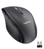 ماوس بی سیم لاجیتک مدل M705 - Image 2