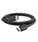 کابل اچ دی ام آی انکر مدل A8742H11 - Image 2