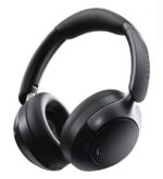 هدفون بی سیم کیو سی وای مدل H3 pro - Image 2