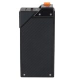 پاوربانک یسیدو 22.5W مدل YP62 ظرفیت 30000 میلی آمپر ساعت - Image 2