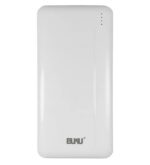 پاوربانک 12W بوکو مدل PB-106 ظرفیت 10000 میلی آمپر ساعت - Image 4