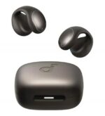 هندزفری بلوتوثی انکر مدل SoundCore C40i A3331
