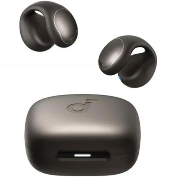 هندزفری بلوتوثی انکر مدل SoundCore C40i A3331