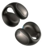 هندزفری بلوتوثی انکر مدل SoundCore C40i A3331 - Image 2