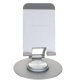 هولدر گوشی موبایل رومیزی هیکو استار مدل HS-H12