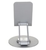 هولدر گوشی موبایل رومیزی هیکو استار مدل HS-H12 - Image 2