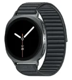 ساعت هوشمند سامسونگ Galaxy Watch 8 44mm با بند پلاستیکی - Image 2