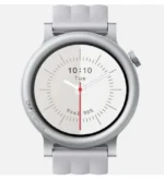 ساعت هوشمند ناتینگ CMF Watch 3 Pro - Image 2