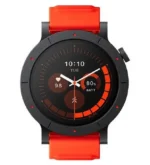 ساعت هوشمند ناتینگ CMF Watch 3 Pro