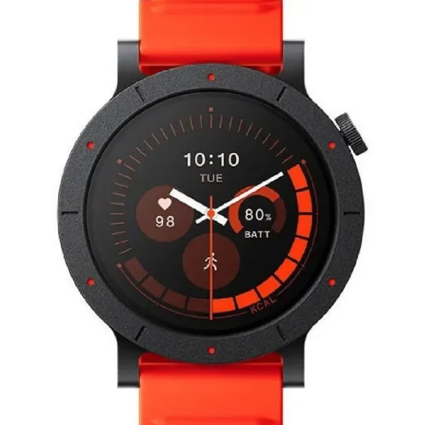 ساعت هوشمند ناتینگ CMF Watch 3 Pro