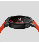 ساعت هوشمند ناتینگ CMF Watch 3 Pro - Image 3