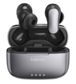 هندزفری بلوتوثی هترون مدل HTW850P 6 Mic ANC+ENC