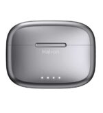 هندزفری بلوتوثی هترون مدل HTW850P 6 Mic ANC+ENC - Image 2