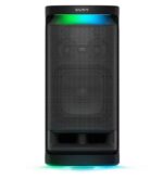 اسپیکر بلوتوثی قابل حمل سونی مدل SRS-XV900