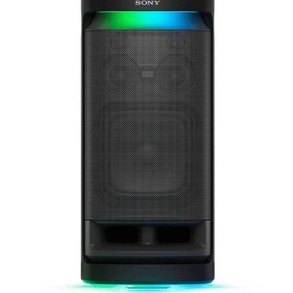 اسپیکر بلوتوثی قابل حمل سونی مدل SRS-XV900