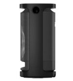 اسپیکر بلوتوثی قابل حمل سونی مدل SRS-XV900 - Image 4