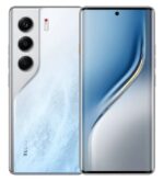 گوشی موبایل تکنو مدل Camon 40 ظرفیت 256 گیگابایت رم 8 گیگابایت - Image 2