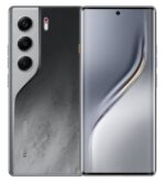 گوشی موبایل تکنو مدل Camon 40 ظرفیت 256 گیگابایت رم 8 گیگابایت
