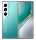 گوشی موبایل تکنو مدل Camon 40 ظرفیت 256 گیگابایت رم 8 گیگابایت - Image 3