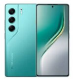 گوشی موبایل تکنو مدل Camon 40 ظرفیت 256 گیگابایت رم 8 گیگابایت - Image 6
