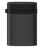 هارد اکسترنال سیلیکون پاور مدل Armor A85 ظرفیت 2 ترابایت - Image 3