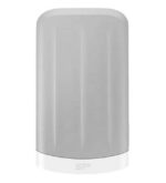 هارد اکسترنال سیلیکون پاور مدل Armor A65B ظرفیت 2 ترابایت - Image 3