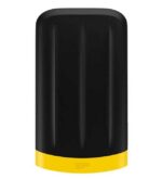 هارد اکسترنال سیلیکون پاور مدل Armor A65B ظرفیت 2 ترابایت - Image 4