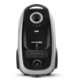 جارو برقی سام مدل VC-9920