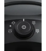 جاروبرقی اسنوا مدل SVC-RL24GY - Image 6